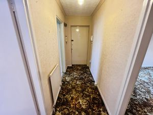 Hall- click for photo gallery